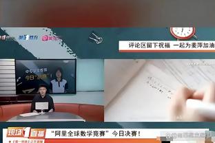 雷竞技APP官网怎么充值